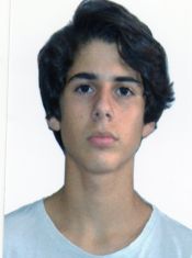 EDUARDO COTRIM PEREIRA LIMA
